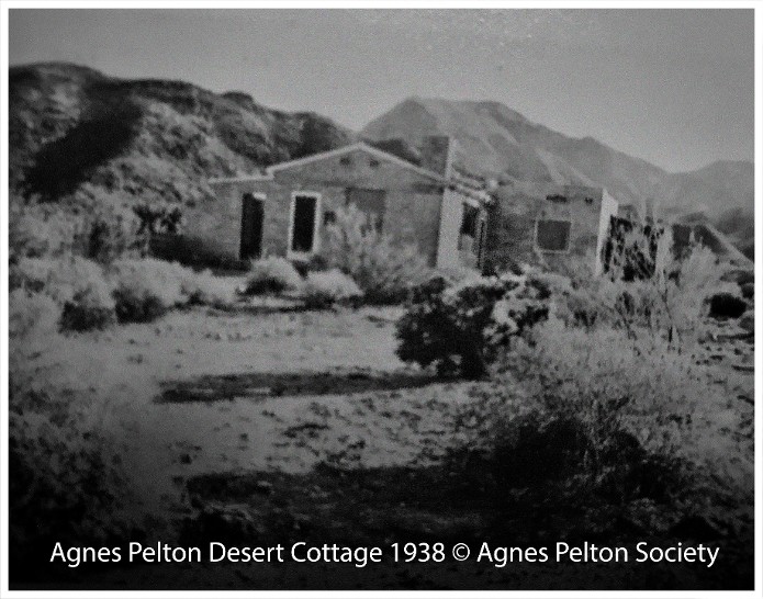 Cottage 1938 Cottage 1938